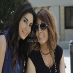 Cyrine abdelnour sur yala.fm